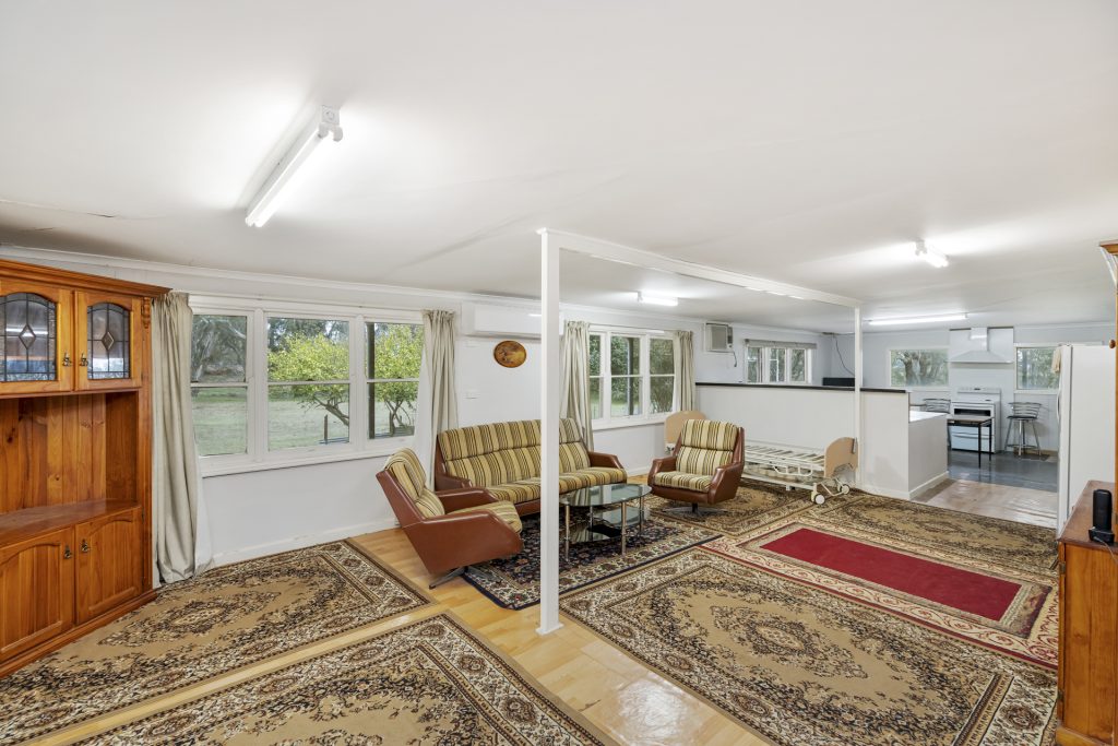 2336 Old Wagga Road, Grong Grong NSW 2652 - photo 5