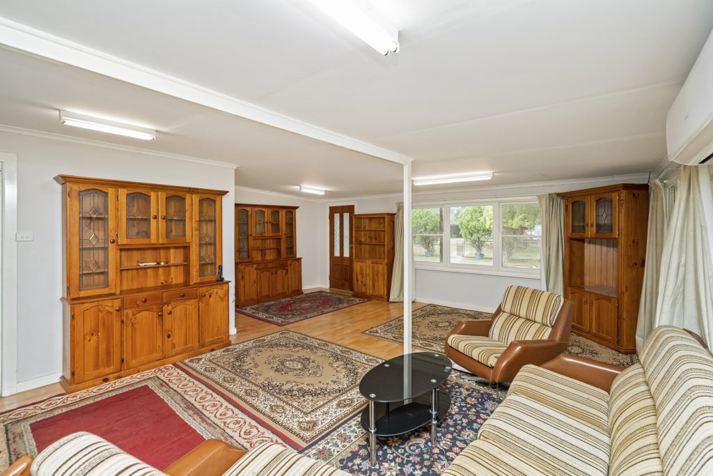2336 Old Wagga Road, Grong Grong NSW 2652 - photo 6