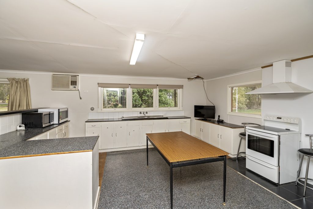 2336 Old Wagga Road, Grong Grong NSW 2652 - photo 7