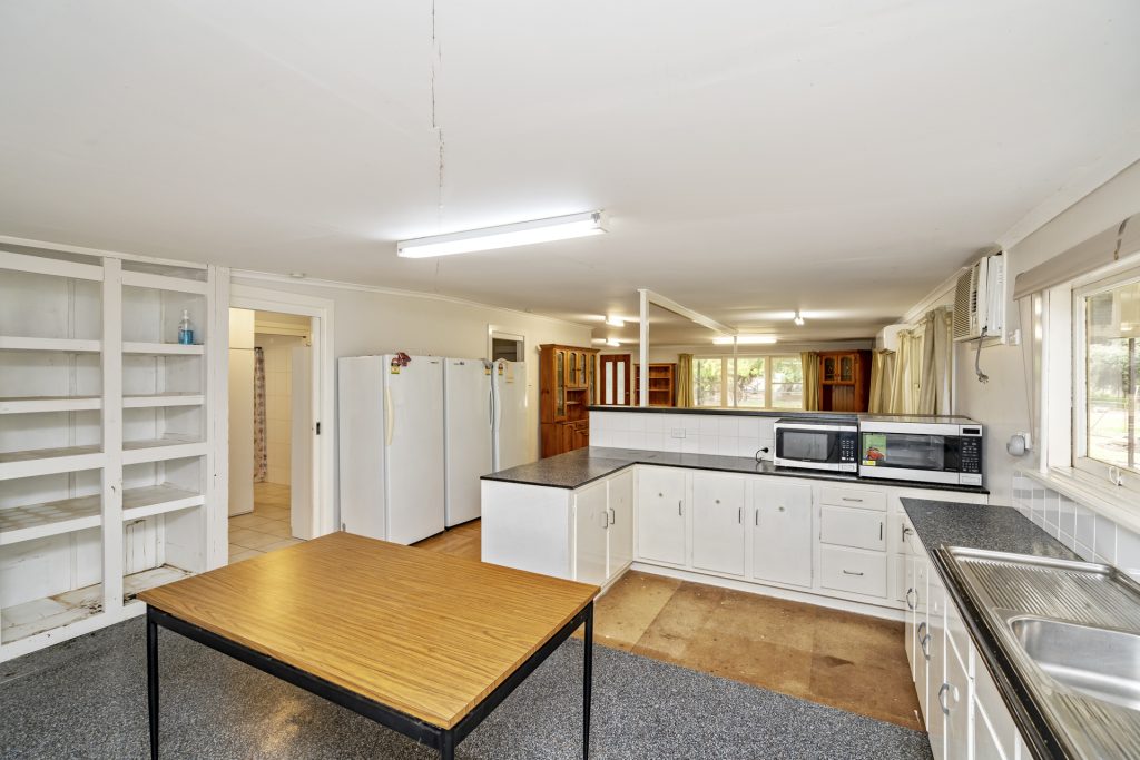 2336 Old Wagga Road, Grong Grong NSW 2652 - photo 8