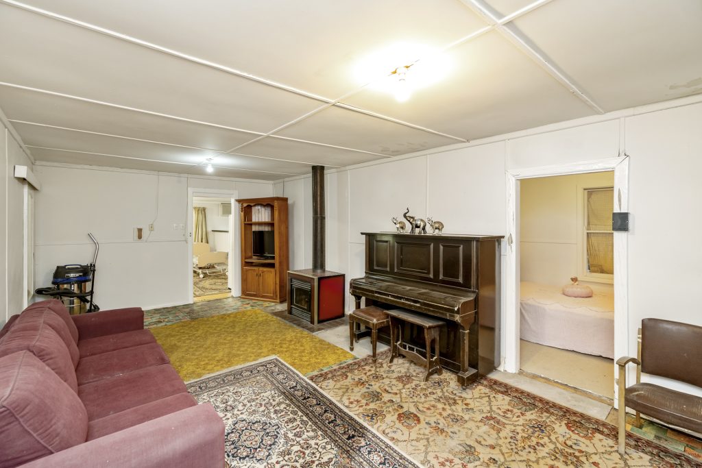 2336 Old Wagga Road, Grong Grong NSW 2652 - photo 9