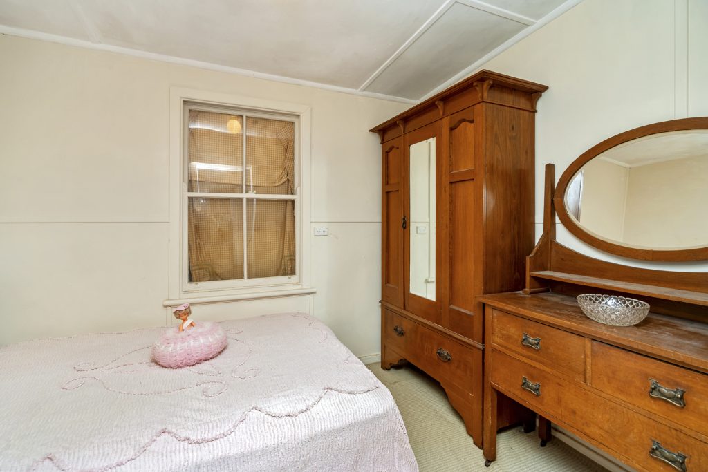 2336 Old Wagga Road, Grong Grong NSW 2652 - photo 10
