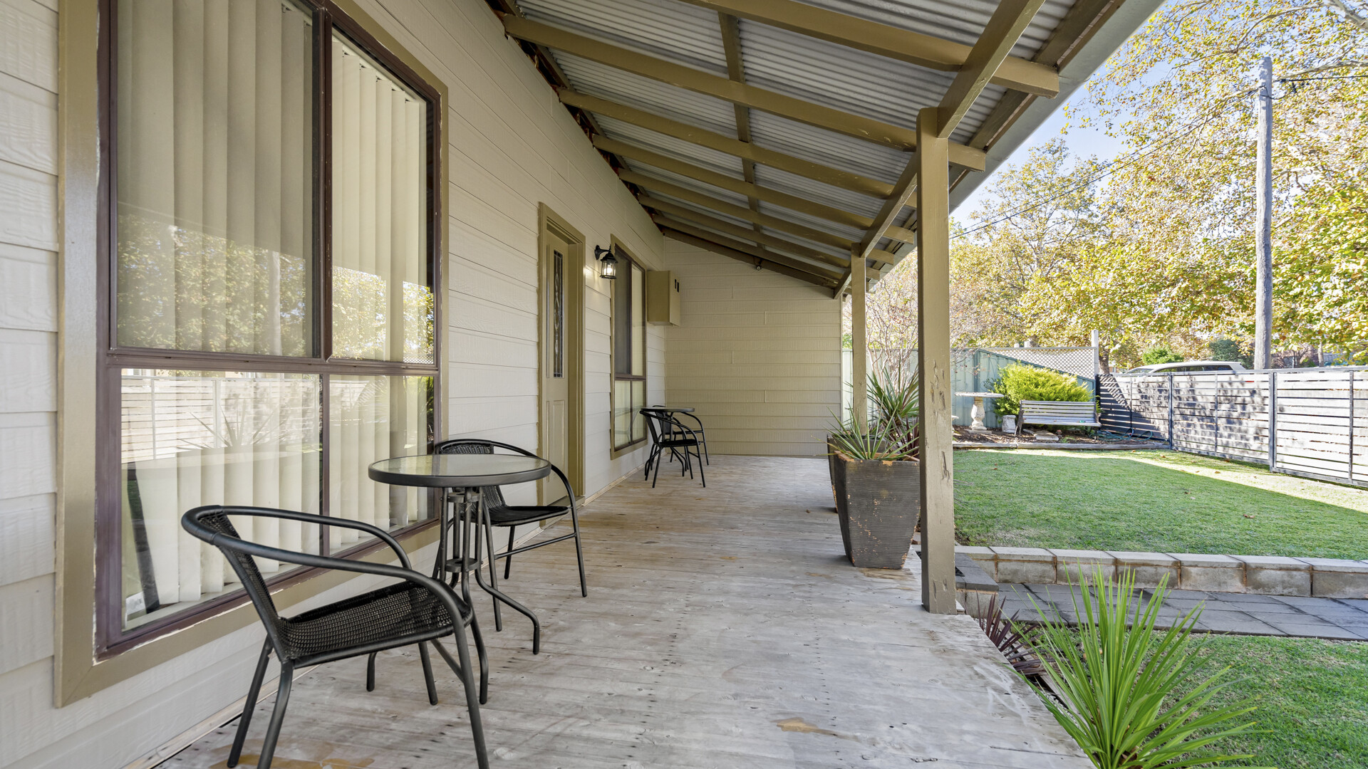 15 Audley Street, Narrandera NSW 2700 - photo 2