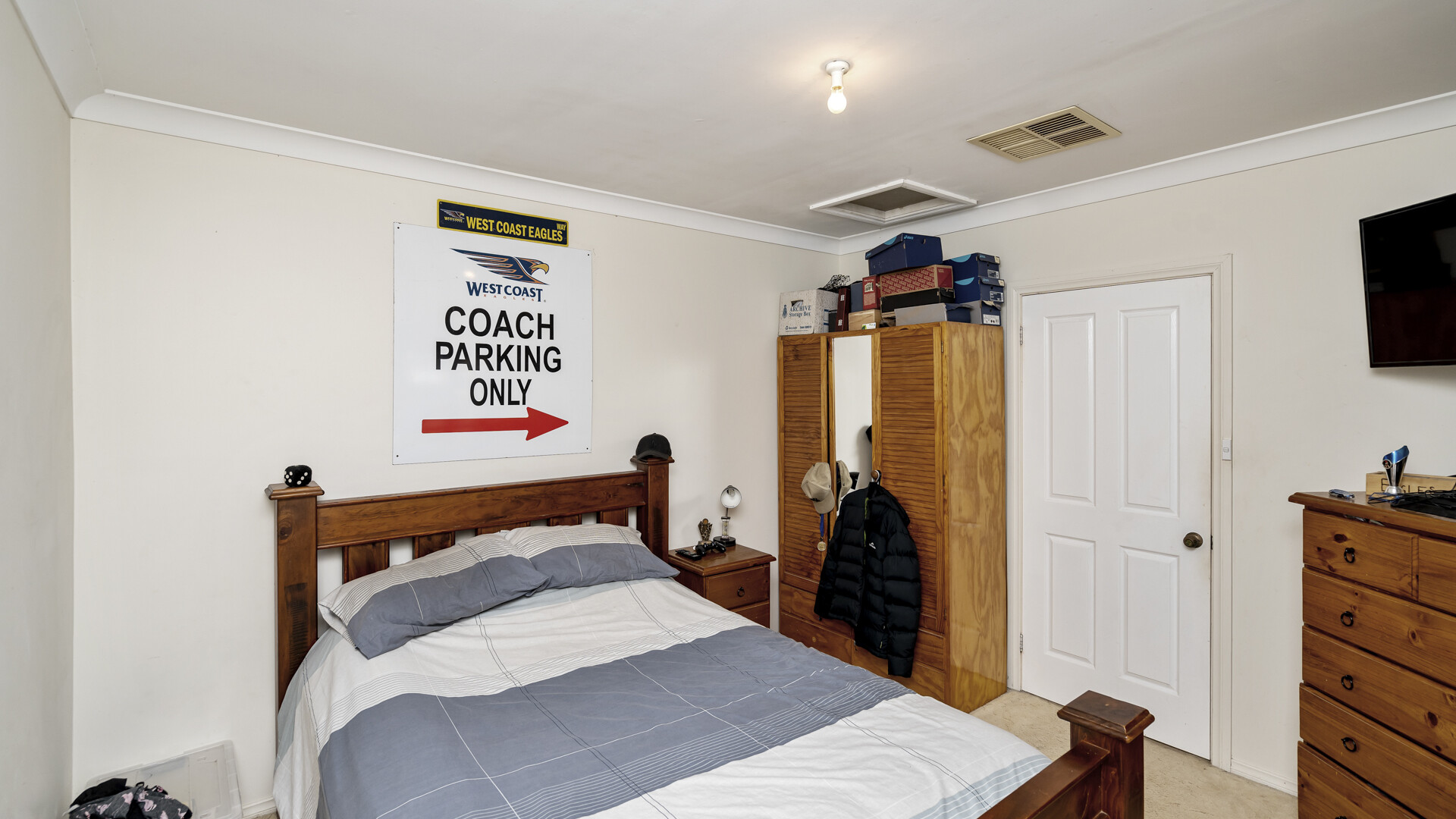 15 Audley Street, Narrandera NSW 2700 - photo 11