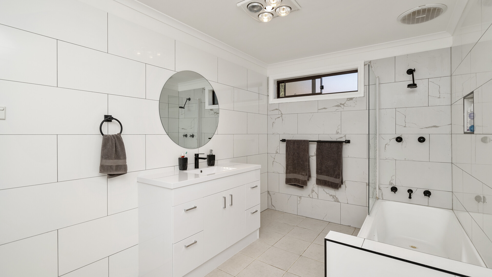 15 Audley Street, Narrandera NSW 2700 - photo 12
