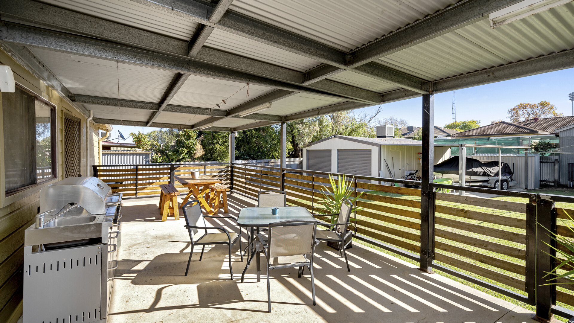 15 Audley Street, Narrandera NSW 2700 - photo 13