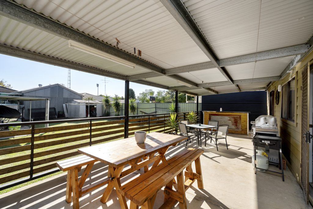 15 Audley Street, Narrandera NSW 2700 - photo 14