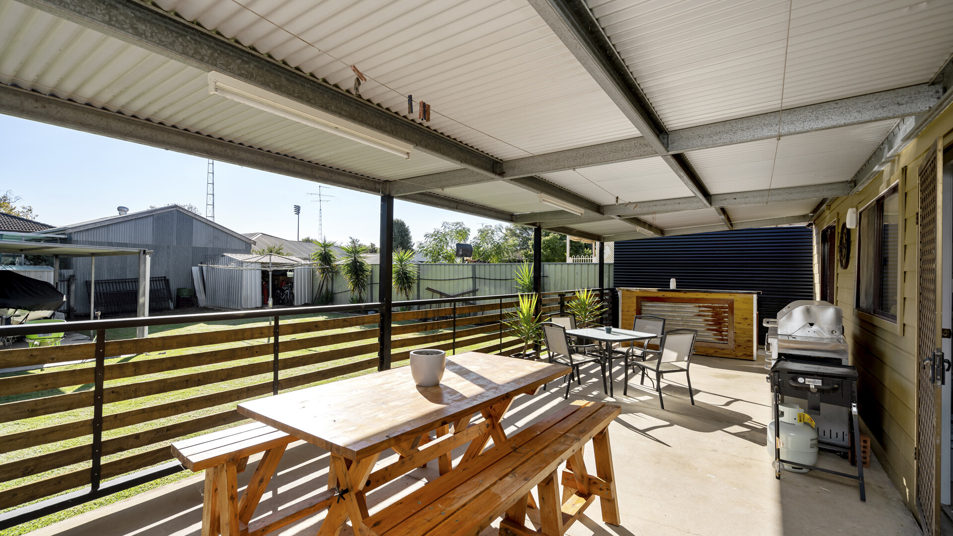15 Audley Street, Narrandera NSW 2700 - photo 14