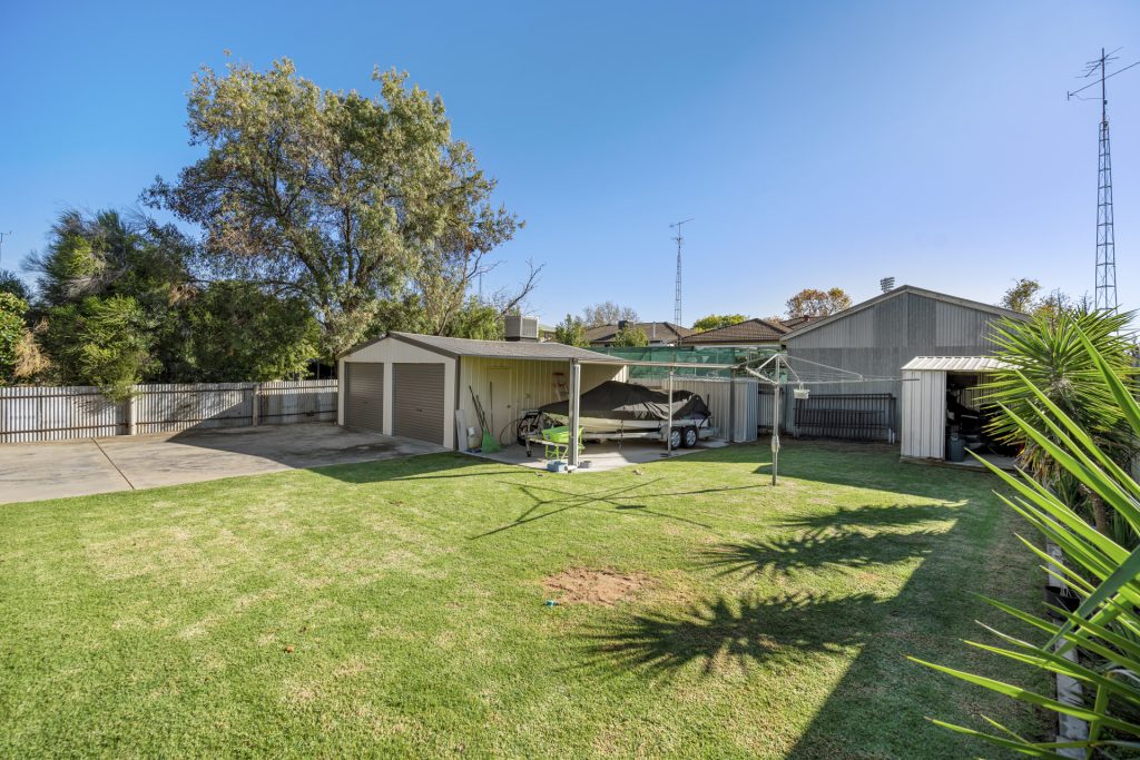 15 Audley Street, Narrandera NSW 2700 - photo 15