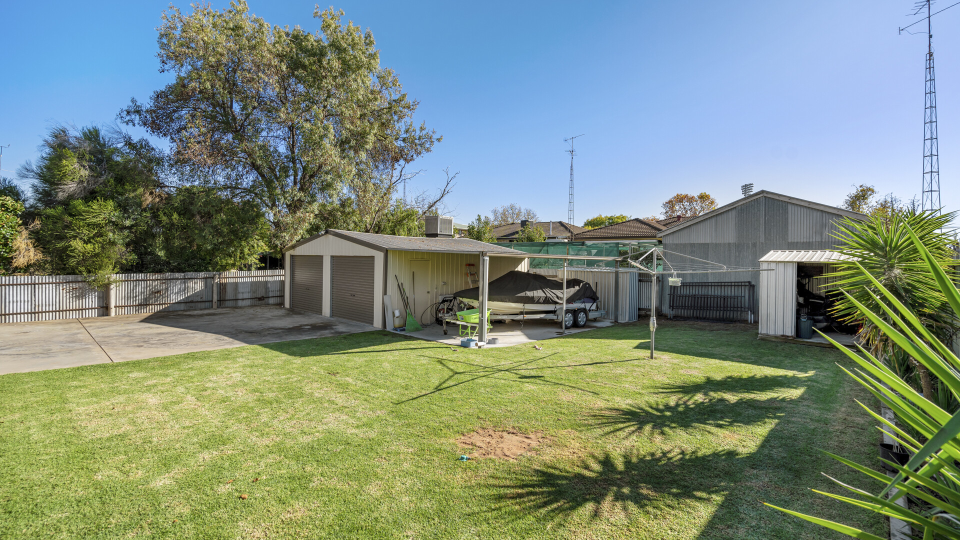 15 Audley Street, Narrandera NSW 2700 - photo 15