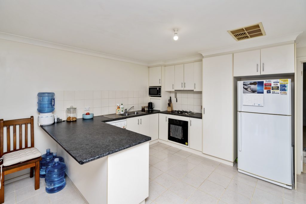 15 Audley Street, Narrandera NSW 2700 - photo 7