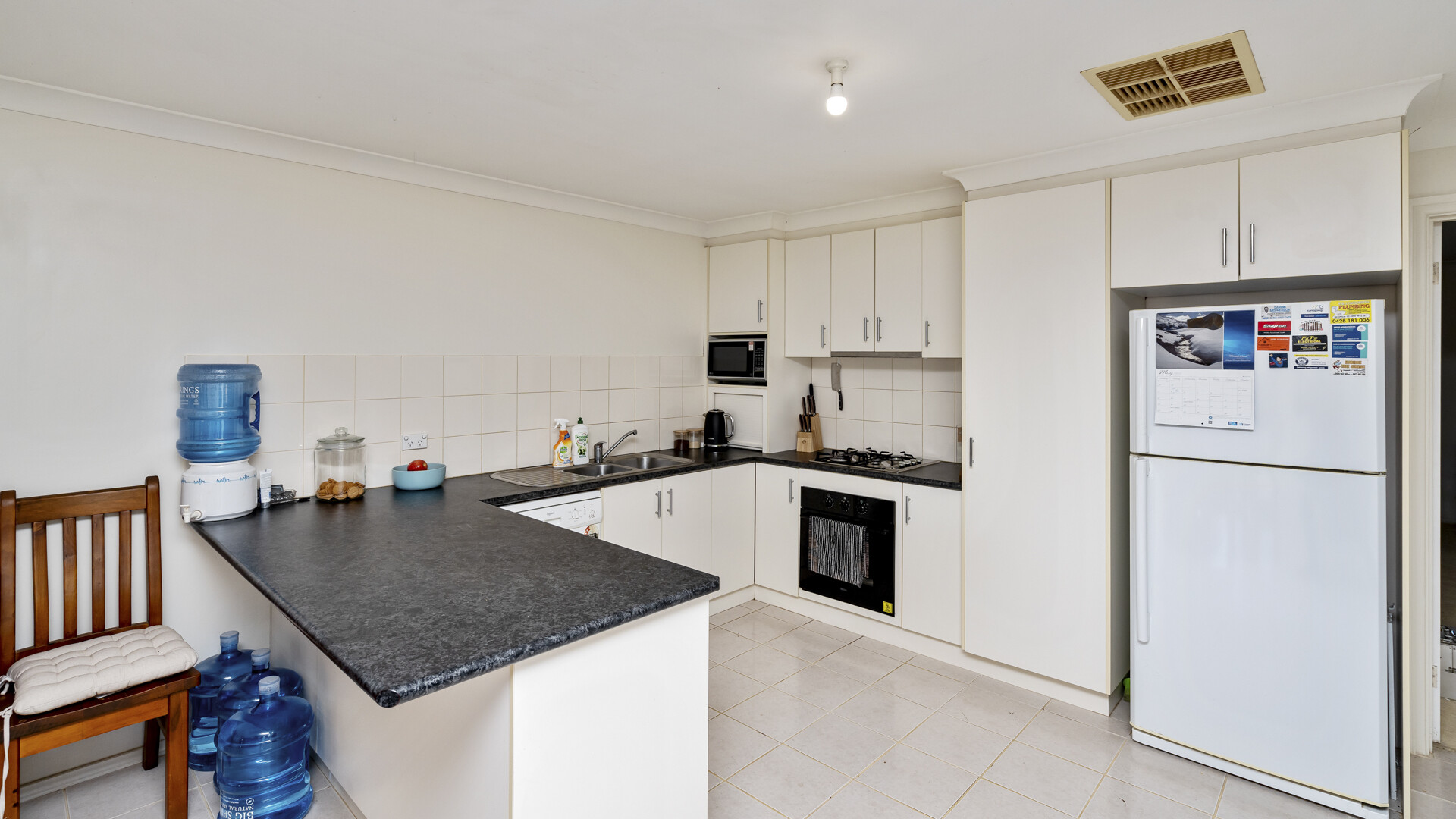 15 Audley Street, Narrandera NSW 2700 - photo 7