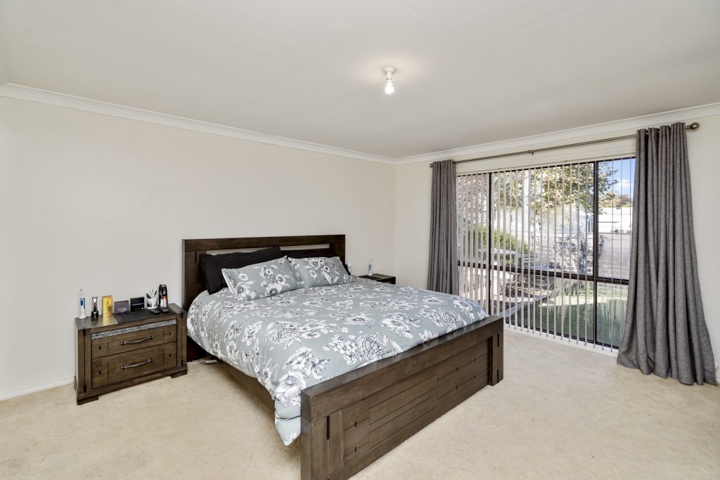 15 Audley Street, Narrandera NSW 2700 - photo 9