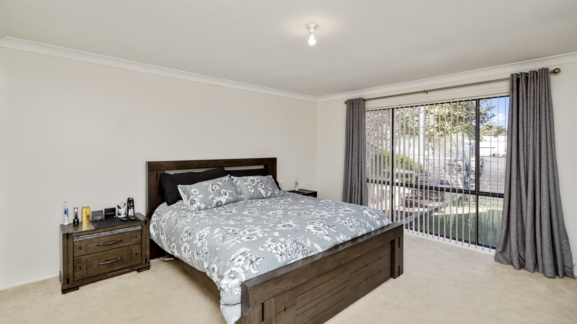 15 Audley Street, Narrandera NSW 2700 - photo 9