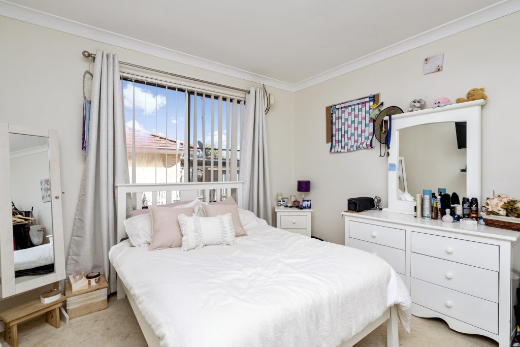 15 Audley Street, Narrandera NSW 2700 - photo 10