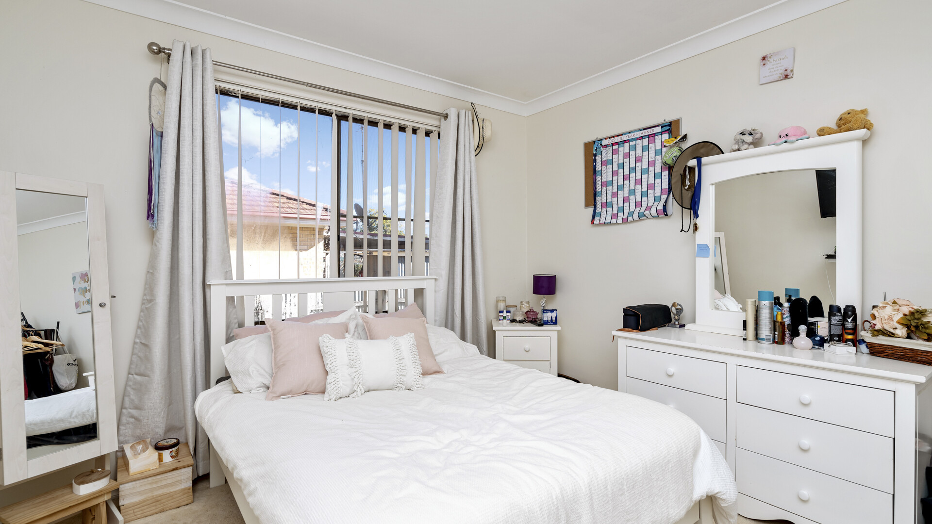 15 Audley Street, Narrandera NSW 2700 - photo 10