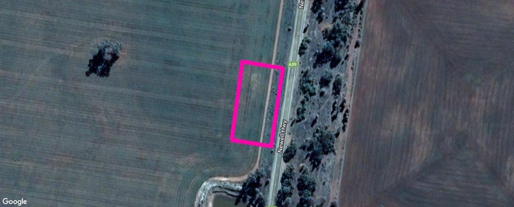 69 Newell Highway, Narrandera NSW 2700 - McGrath Riverina