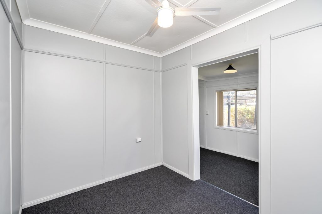 24 Argus Street, Narrandera NSW 2700 - photo 11