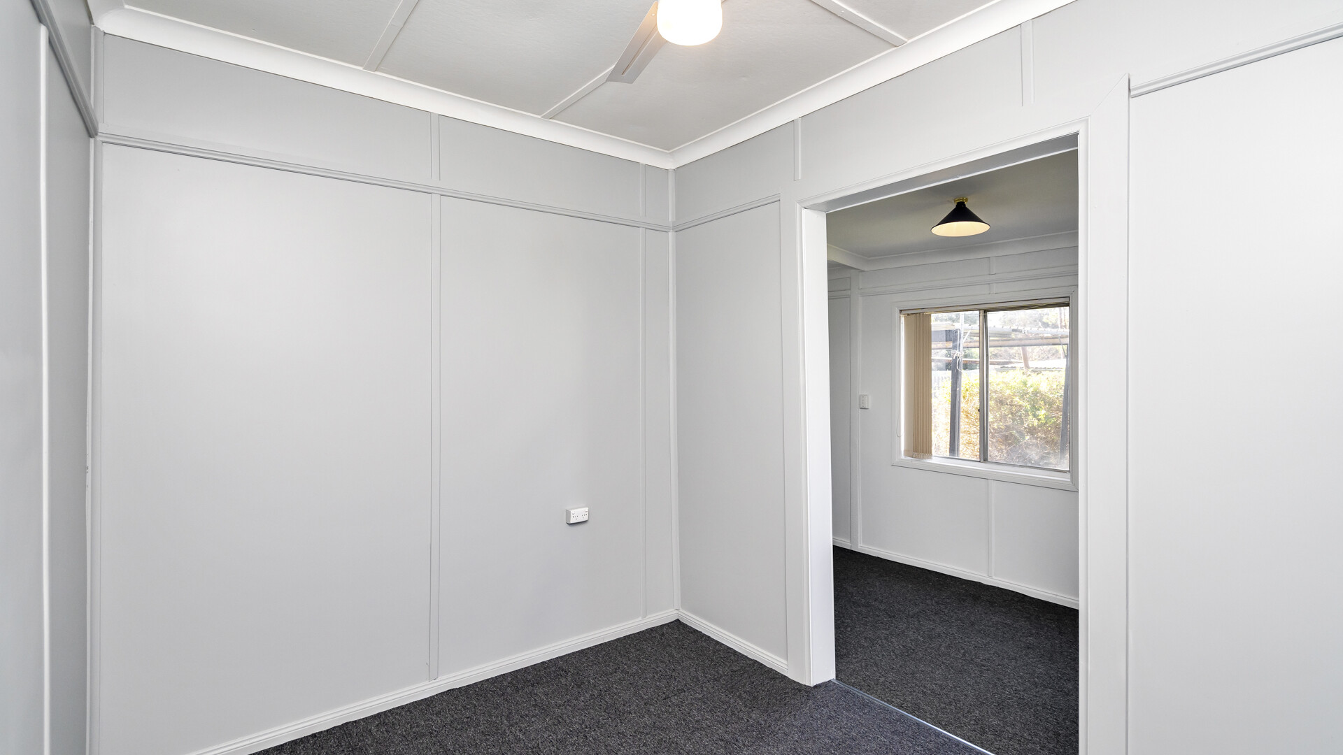 24 Argus Street, Narrandera NSW 2700 - photo 11