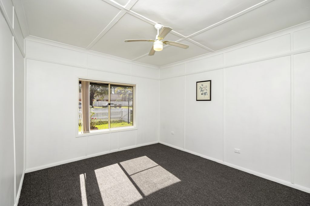 24 Argus Street, Narrandera NSW 2700 - photo 12