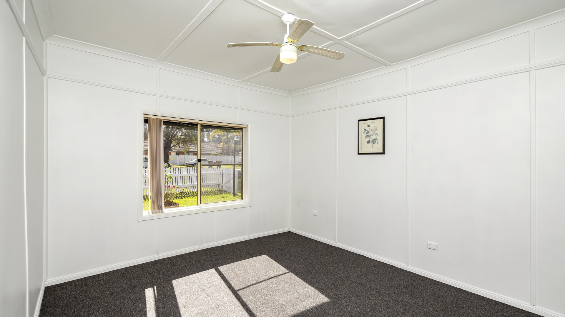24 Argus Street, Narrandera NSW 2700 - photo 12