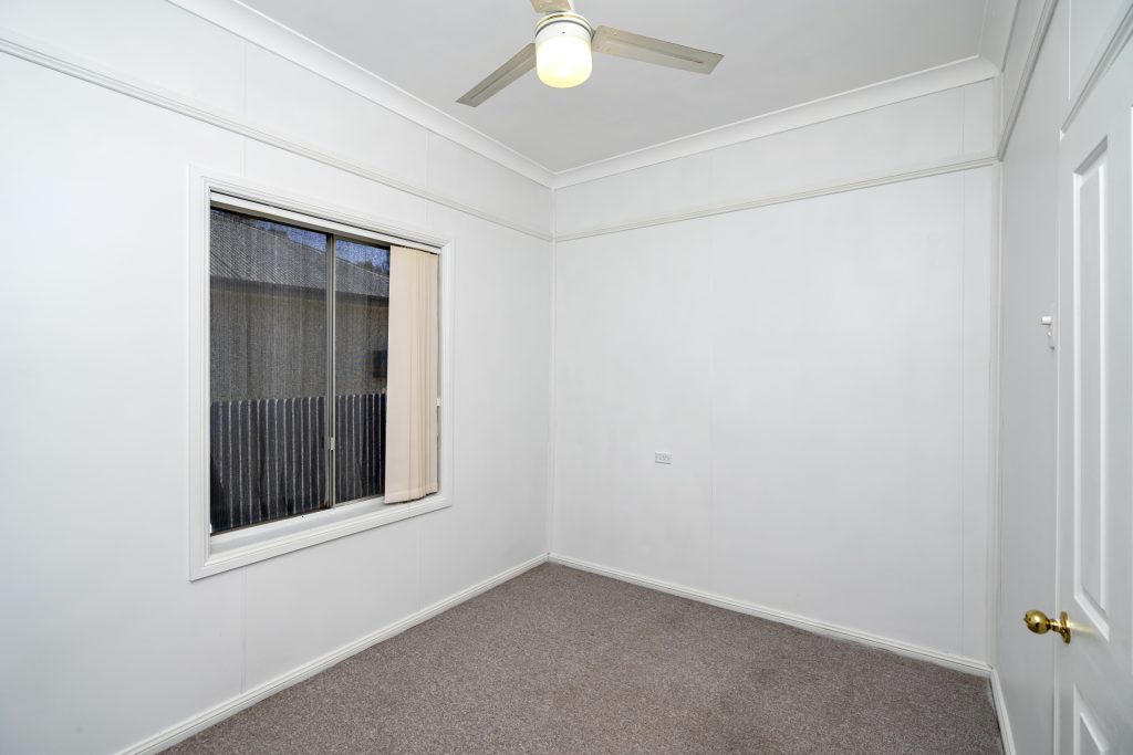 24 Argus Street, Narrandera NSW 2700 - photo 13