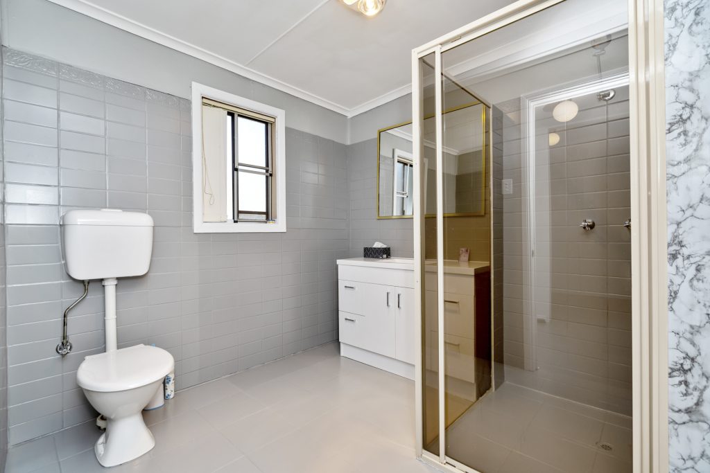 24 Argus Street, Narrandera NSW 2700 - photo 14