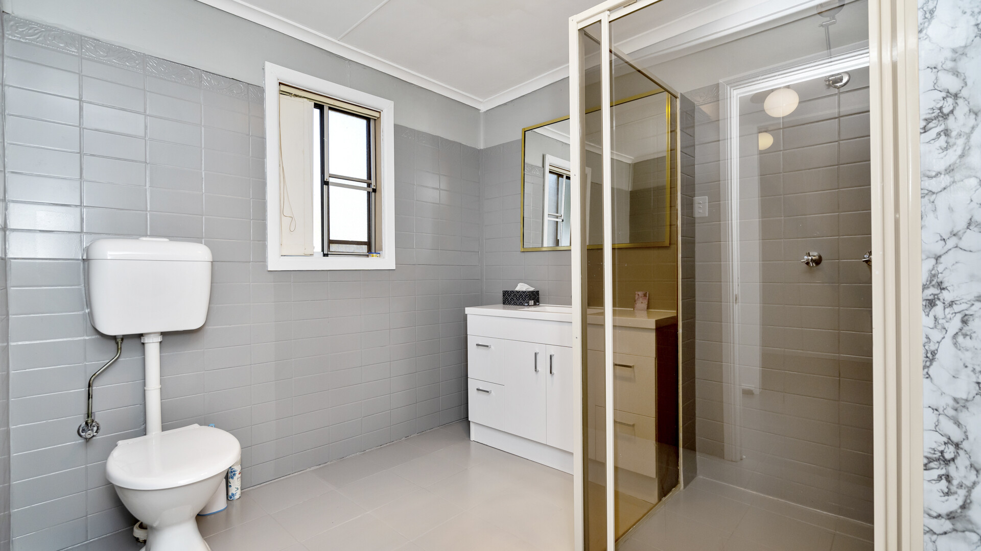 24 Argus Street, Narrandera NSW 2700 - photo 14