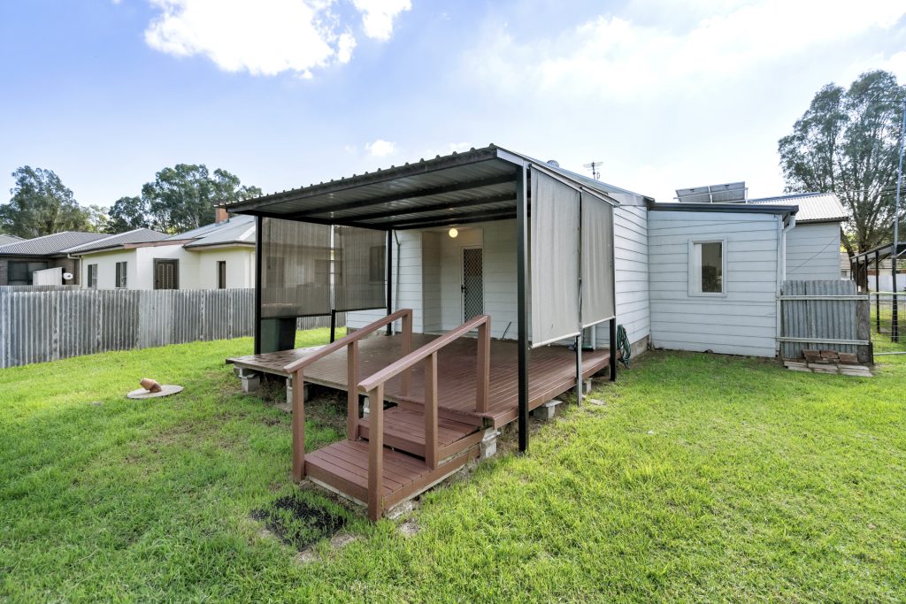 24 Argus Street, Narrandera NSW 2700 - photo 15