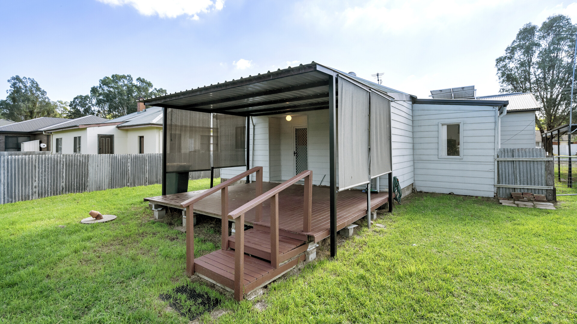 24 Argus Street, Narrandera NSW 2700 - photo 15