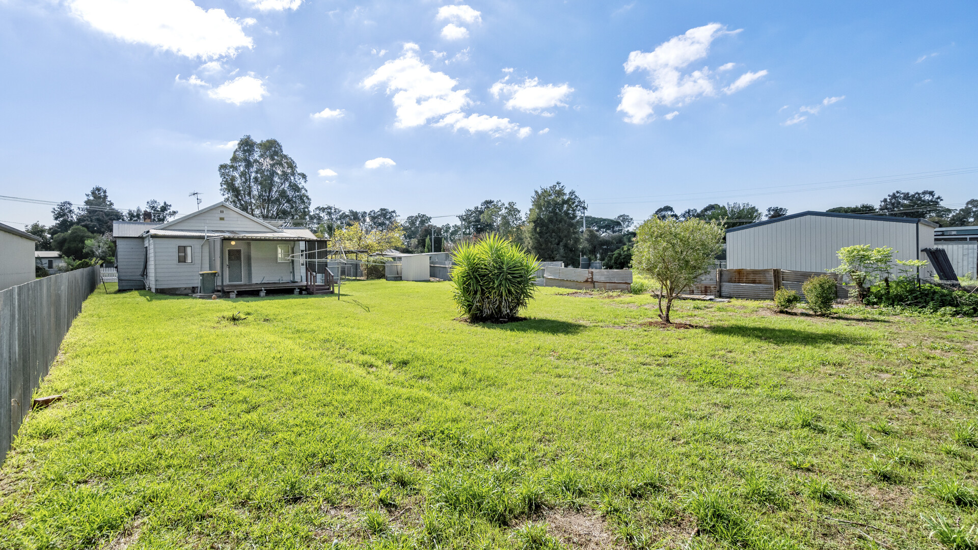 24 Argus Street, Narrandera NSW 2700 - photo 16
