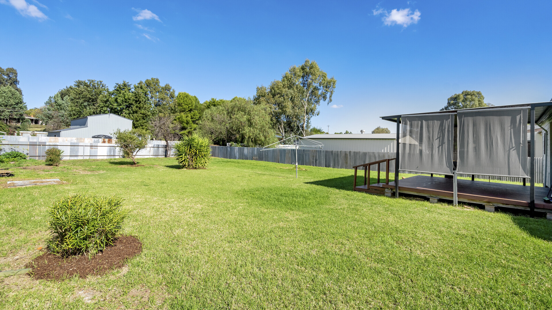 24 Argus Street, Narrandera NSW 2700 - photo 17