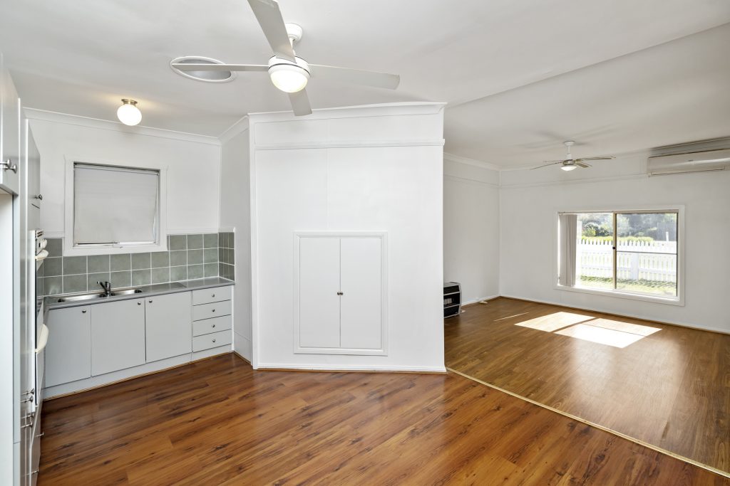 24 Argus Street, Narrandera NSW 2700 - photo 5