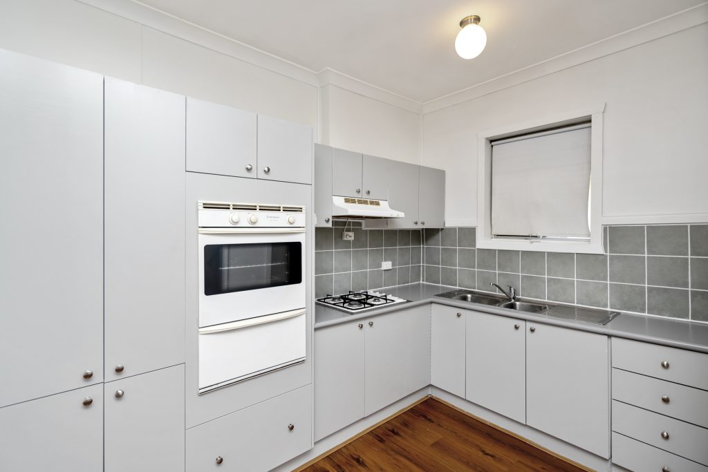 24 Argus Street, Narrandera NSW 2700 - photo 6