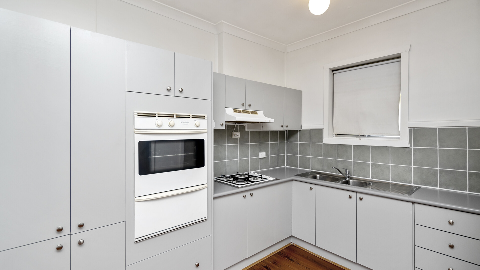 24 Argus Street, Narrandera NSW 2700 - photo 6