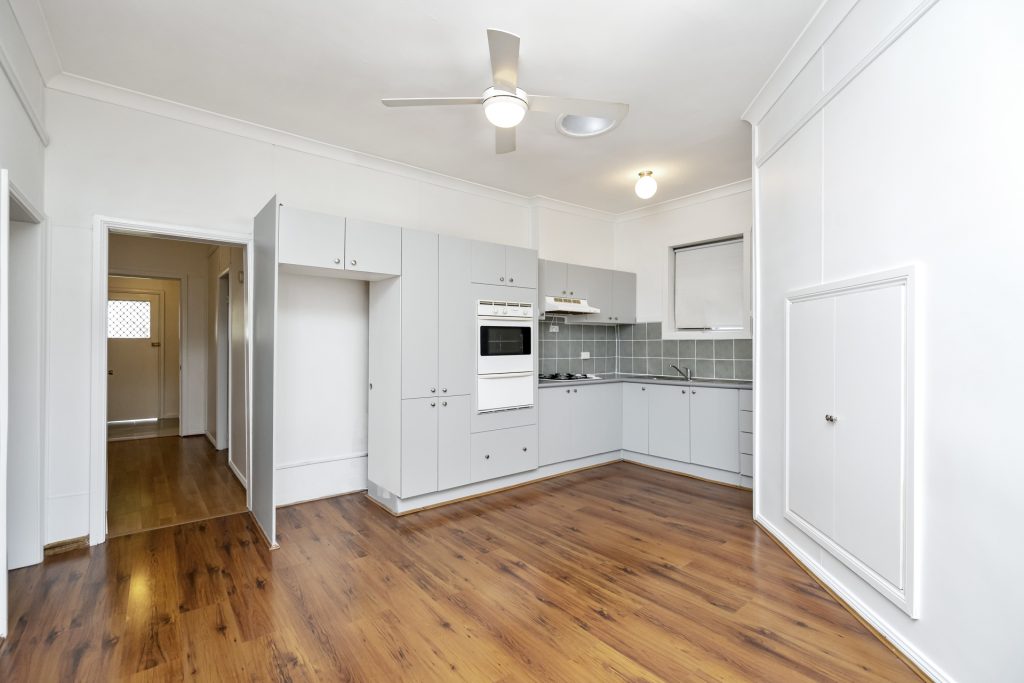 24 Argus Street, Narrandera NSW 2700 - photo 7