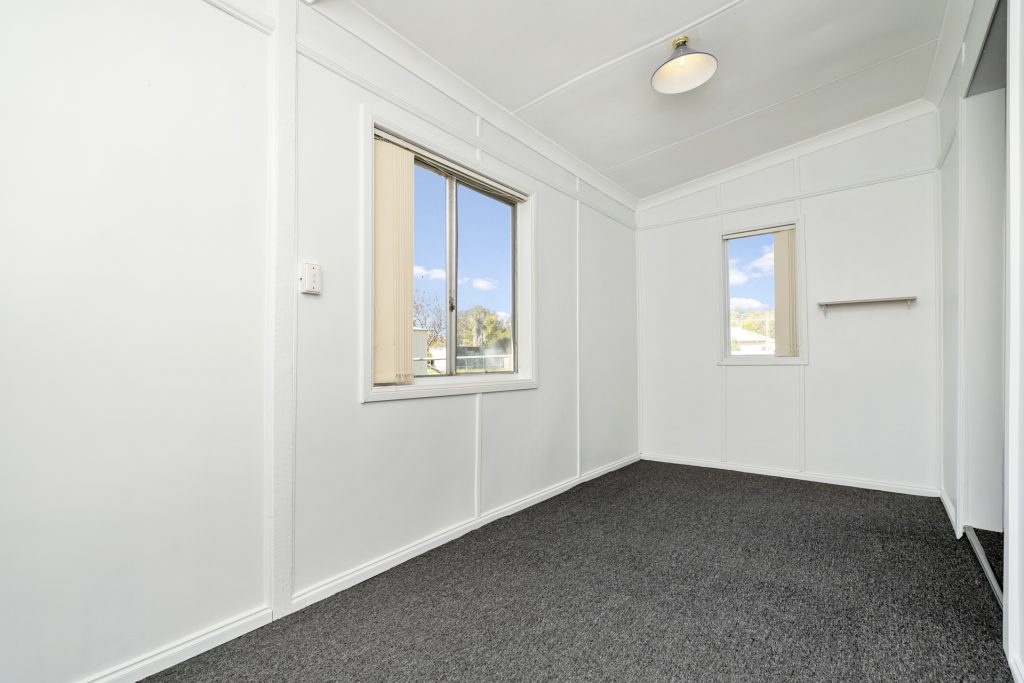24 Argus Street, Narrandera NSW 2700 - photo 10