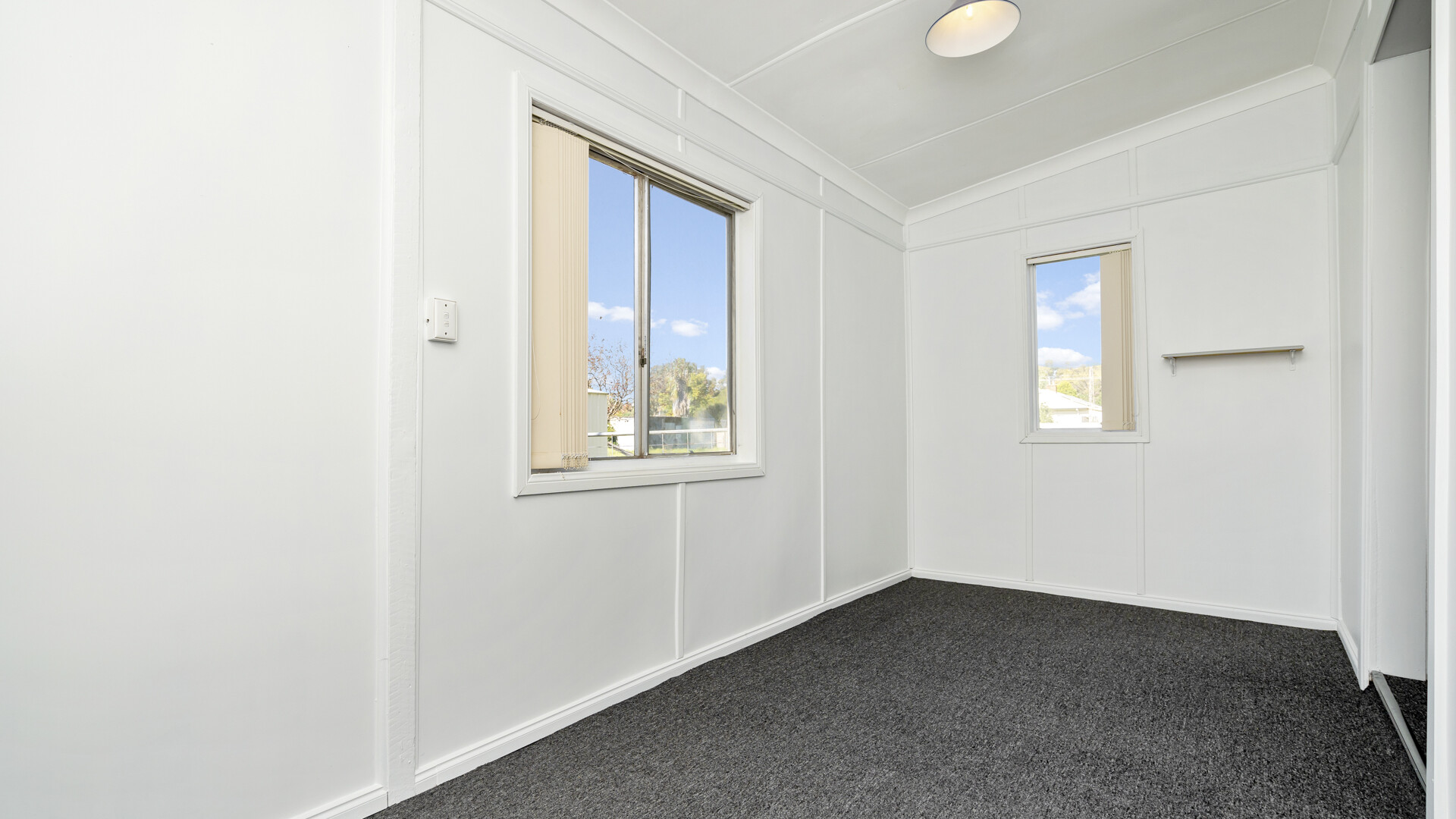 24 Argus Street, Narrandera NSW 2700 - photo 10