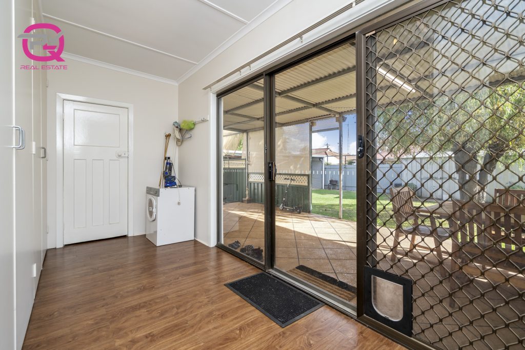 46 William Street, Narrandera NSW 2700 - photo 12