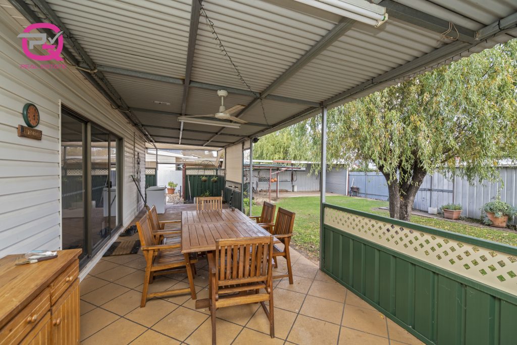 46 William Street, Narrandera NSW 2700 - photo 13