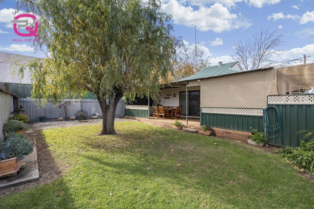 46 William Street, Narrandera NSW 2700 - photo 14