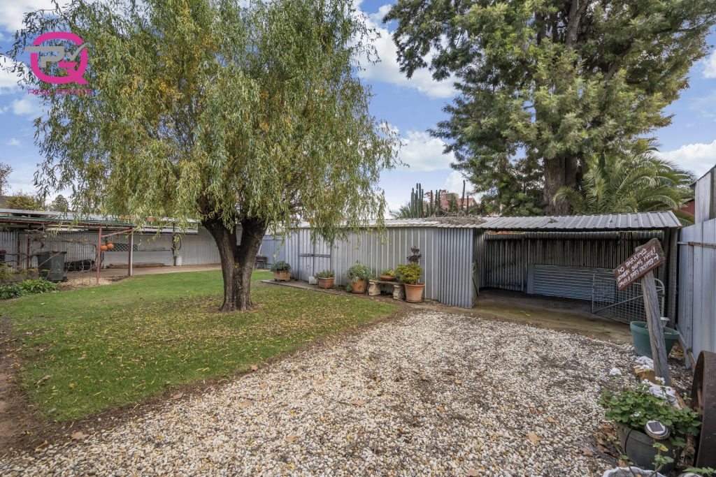 46 William Street, Narrandera NSW 2700 - photo 15