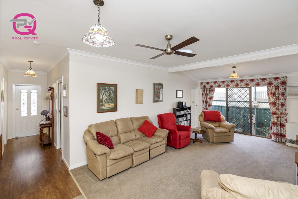 46 William Street, Narrandera NSW 2700 - photo 4