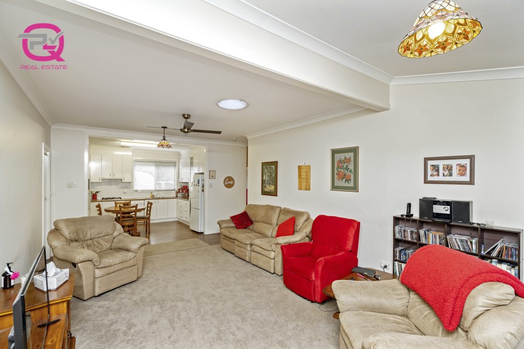 46 William Street, Narrandera NSW 2700 - photo 5