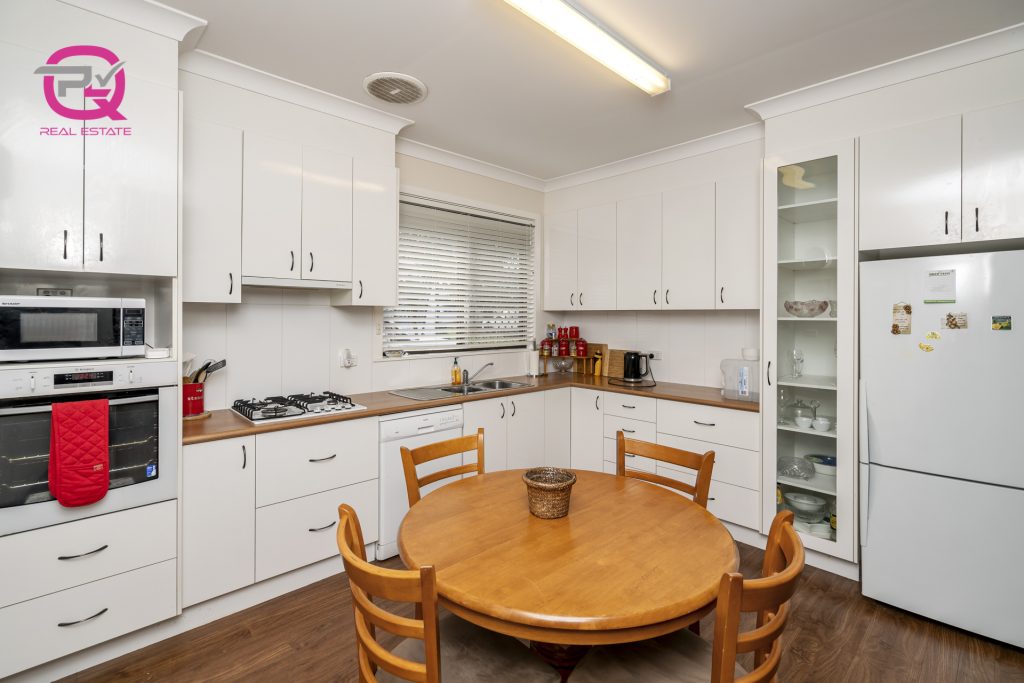 46 William Street, Narrandera NSW 2700 - photo 6