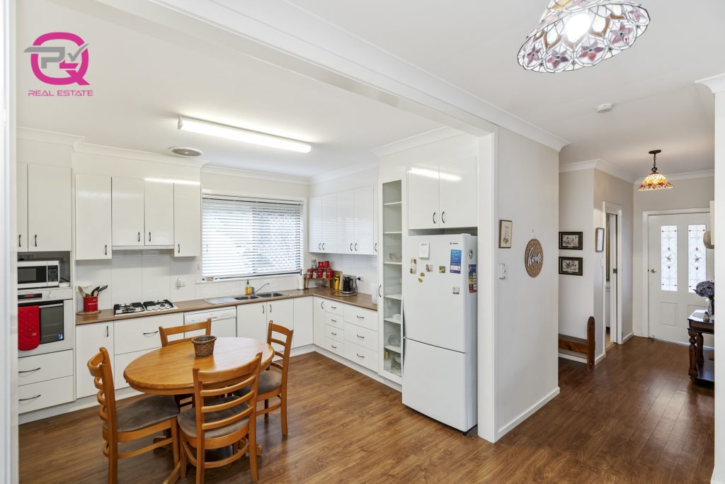 46 William Street, Narrandera NSW 2700 - photo 7