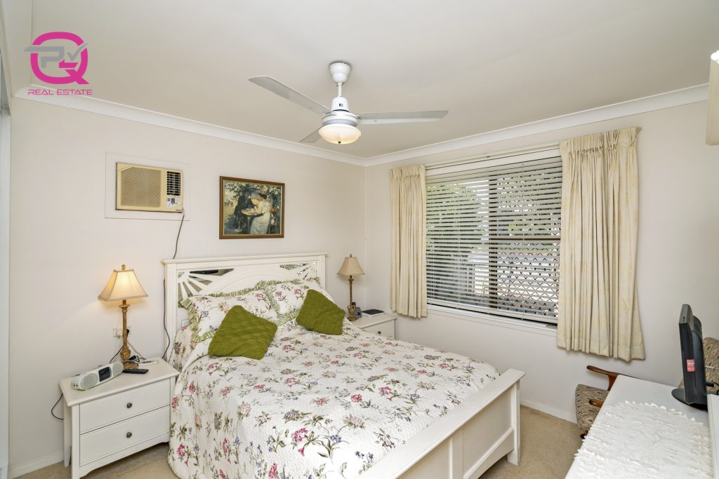 46 William Street, Narrandera NSW 2700 - photo 8