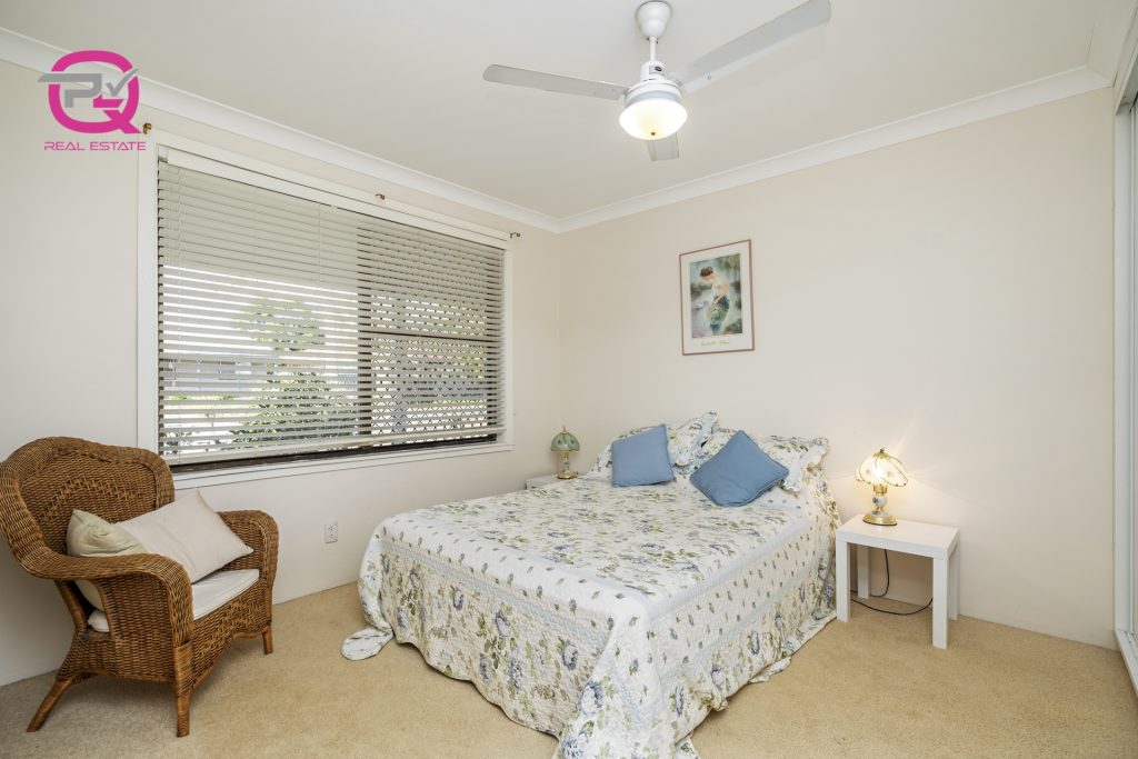 46 William Street, Narrandera NSW 2700 - photo 9