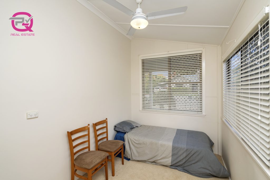 46 William Street, Narrandera NSW 2700 - photo 10