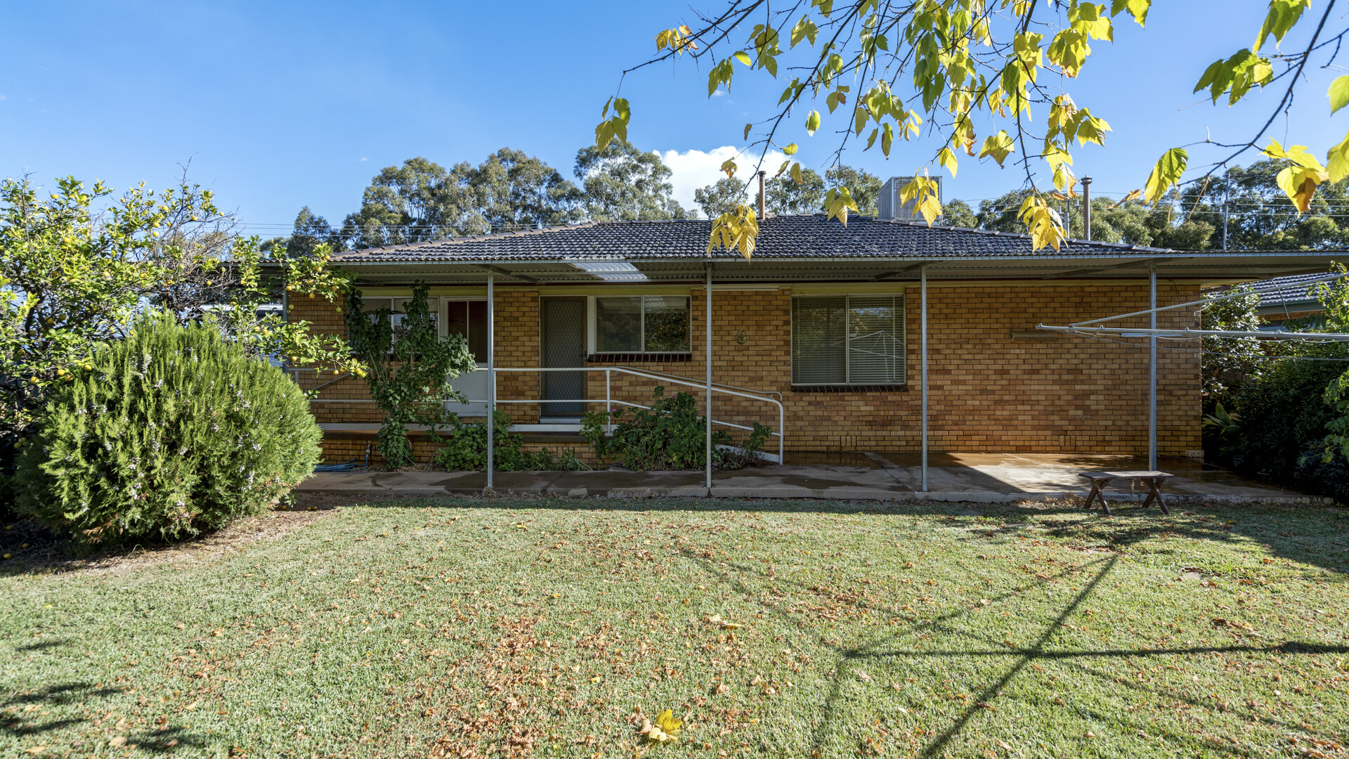 18 Canal Street, Leeton NSW 2705 - photo 11